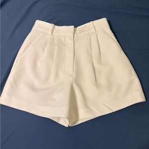 Abercrombie and Fitch Women’s Shorts